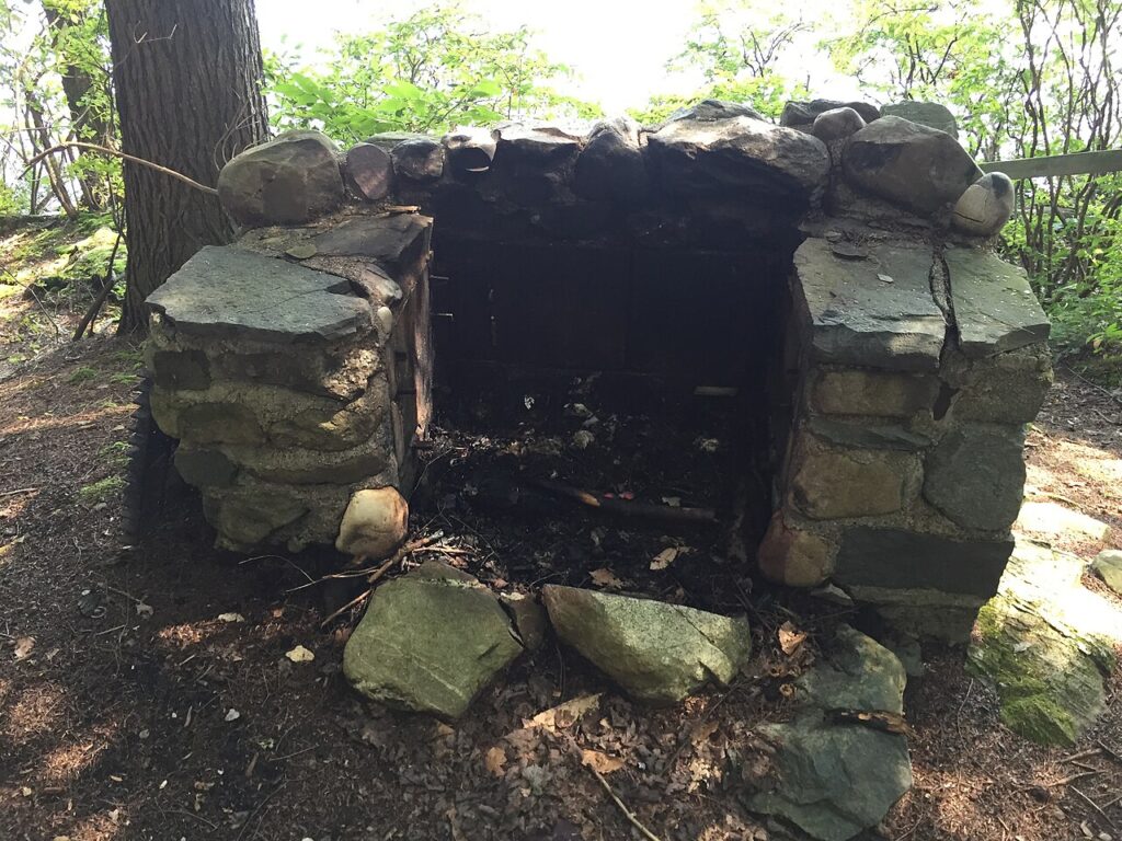 Fireplace Remodels: What Masonry Work Is Involved