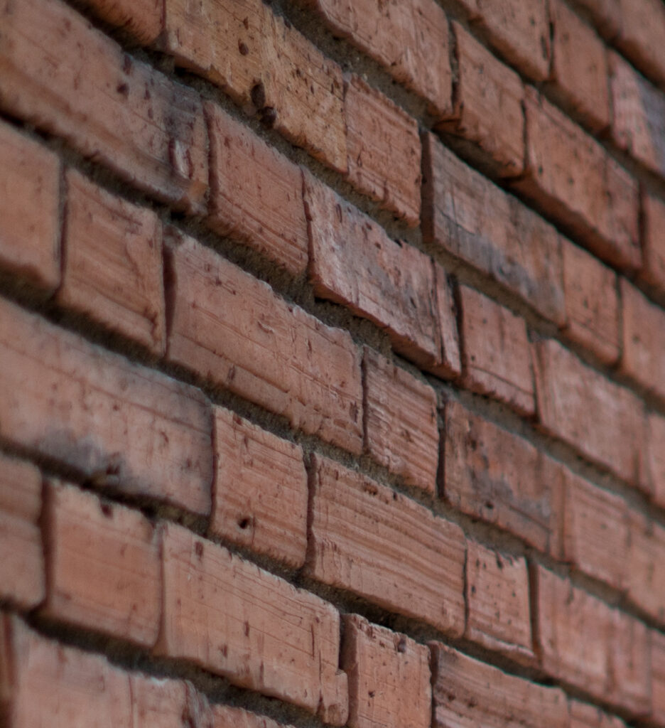 Getting Accurate Quotes From Masonry Contractors