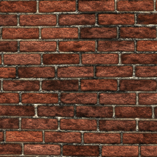 How to Read a Masonry Estimate Line by Line