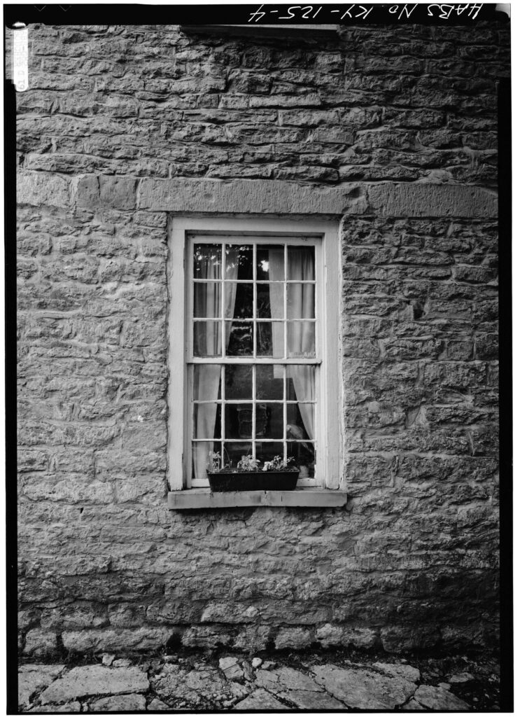 Permits and Inspections for Masonry Work