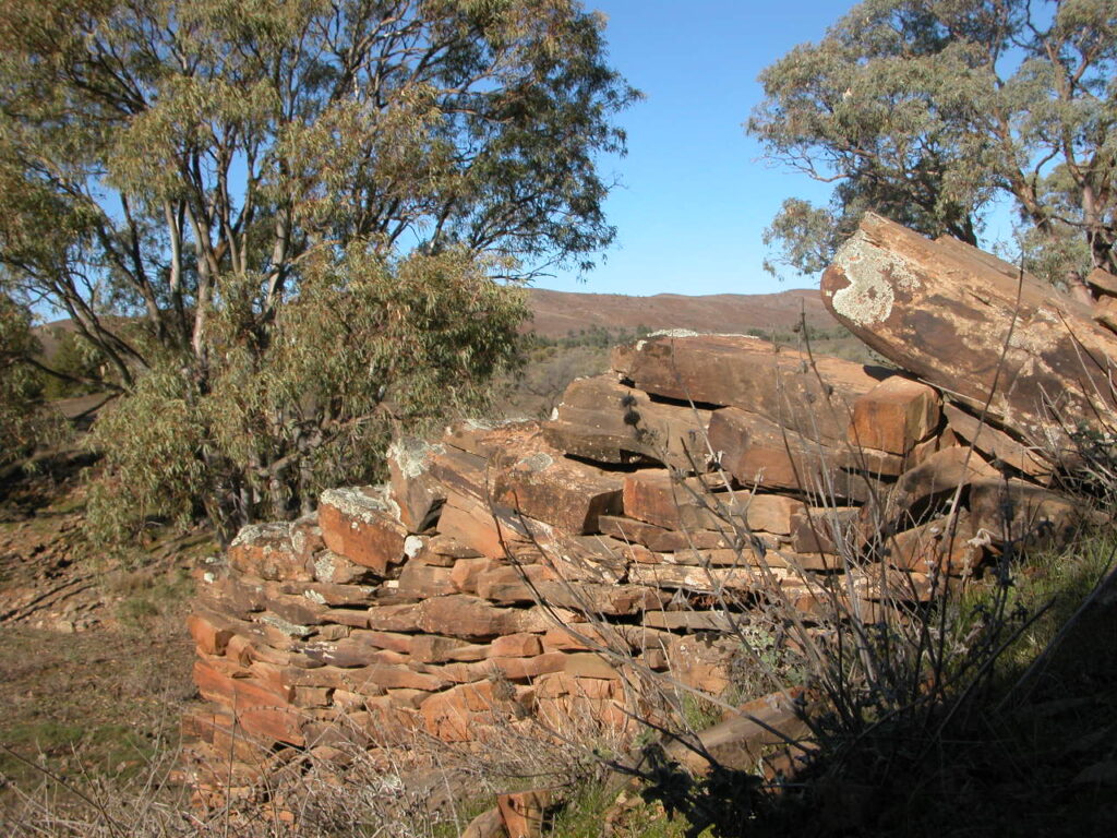Sealing Brick and Stone: When It Helps and When It Hurts