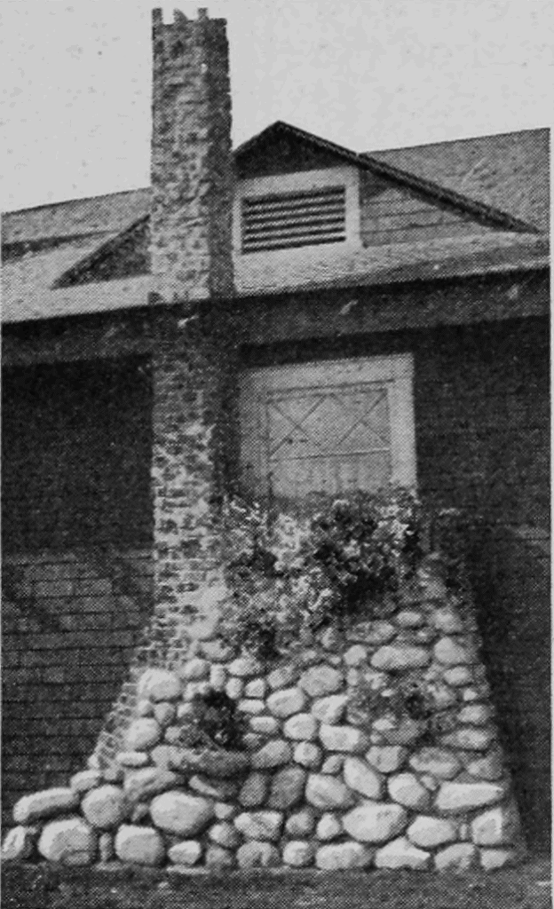 Should You Reline or Rebuild an Old Chimney?
