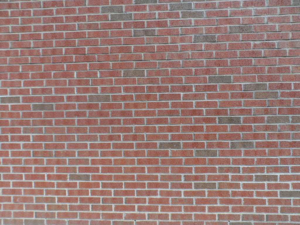 What Brick Repointing Costs in New Haven (2026)