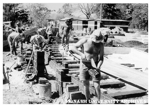 What Drives the Cost of a Masonry Project?