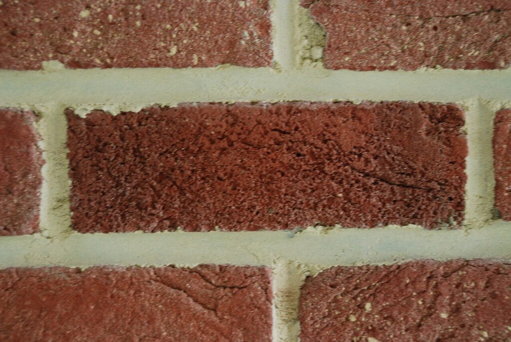 When Does Old Brick Need Repointing? Signs to Watch